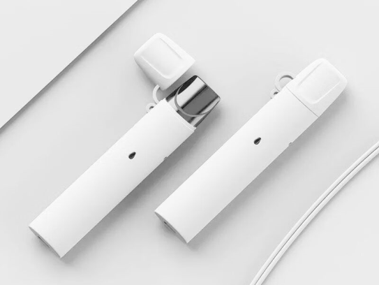 cf烟弹和悦刻烟弹哪个好用一点啊知乎 cf烟弹和悦刻烟弹哪个好用一点啊知乎