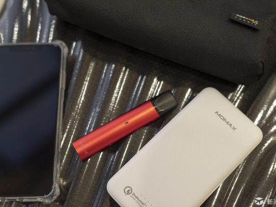 悦刻购买记录哪里查?悦刻总部电话是多少?一文解答所有疑问 悦刻购买记录哪里查?悦刻总部电话是多少?一文解答所有疑问