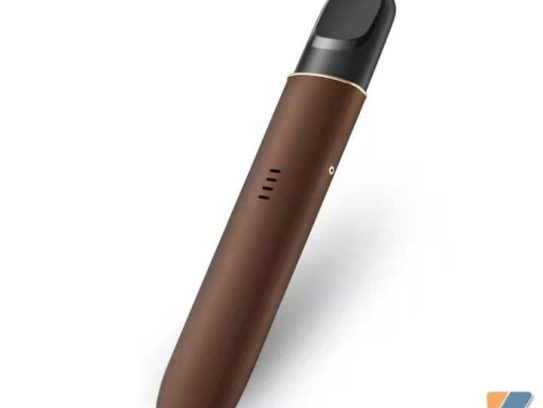 悦刻购买记录哪里查?悦刻总部电话是多少?一文解答所有疑问 悦刻购买记录哪里查?悦刻总部电话是多少?一文解答所有疑问